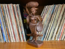 artigianato africano usato artigianato africano usato  Sassari