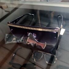 Versace sunglasses men for sale  Valdosta