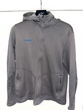 Mammut climbing jacket for sale  BATH