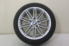 Bmw series e81 for sale  SCUNTHORPE
