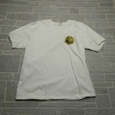 Vintage crazy shirts for sale  Minneapolis
