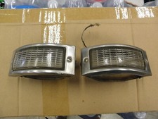 Two oem 1948 for sale  Lake Havasu City