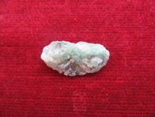 Mineralien edelsteine smaragd gebraucht kaufen  Biebertal