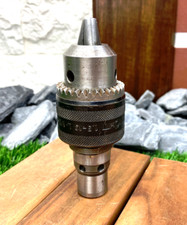 Top aeg pn3000 gebraucht kaufen  Ehingen (Donau)