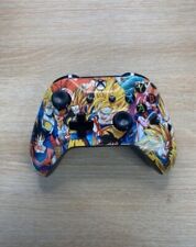 Microsoft manette jeu d'occasion  Chauray
