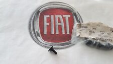 720535000 vite funzioni usato  Vasto