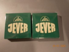 Bierdeckel sets jever gebraucht kaufen  Friedrichsdorf