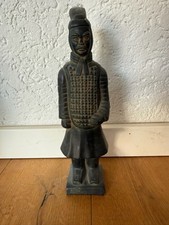 Chinesischer japanischer krieg gebraucht kaufen  Sulzemoos