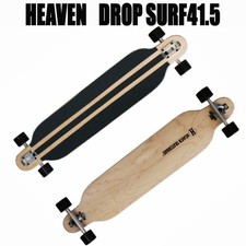 Heaven longboard drop d'occasion  Expédié en France