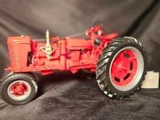 Franklin mint farmall for sale  Saint Louis