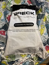Pack oreck commercial for sale  Hot Springs National Park