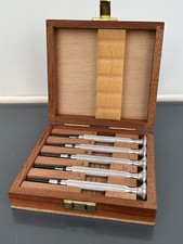 Vigor 753a set for sale  Bothell
