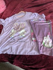 Two piece sets for sale  BEDFORD