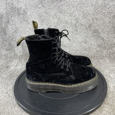 Martens boots womens for sale  Springfield