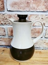 Thermos ingried insulated for sale  NEWCASTLE UPON TYNE