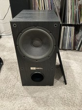 Design acoustics bass for sale  Chandler