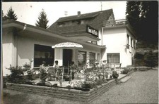 Freudenberg westfalen freudenb gebraucht kaufen  Deutschland