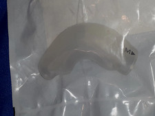 Phillips respironics dreamwear for sale  Atlanta