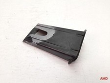 2004 BMW 330ci 330i 325i 325ci E46 Fender ilhó de saída de água 51718204862, usado comprar usado  Enviando para Brazil