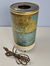 Vintage goodman birch for sale  Pleasant Mount