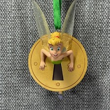Disney tinker bell for sale  Grass Valley