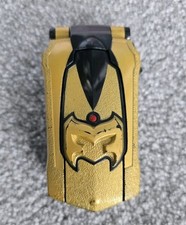 Power rangers mystic for sale  LINCOLN