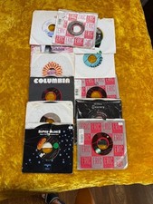 Collection rock dance for sale  South Glastonbury