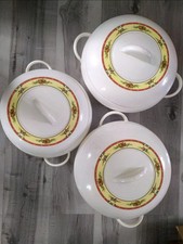 hotpots insulated for sale  RUGBY