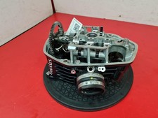 Bmw r1250 left for sale  THAME