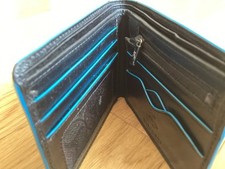 Mens italian leather for sale  RICHMOND