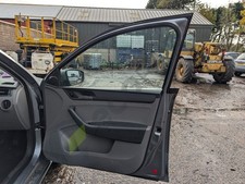 Seat toledo mk4 for sale Seat toledo mk4 for sale  CRUMLIN