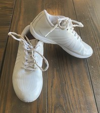 Varsity miza white for sale  Marysville