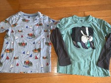 Tea collection boys for sale  Hamden