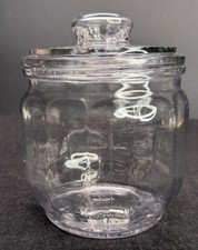 Vintage panel glass for sale  Muscatine