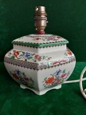 Spode chinese rose for sale Spode chinese rose for sale  BARNSLEY
