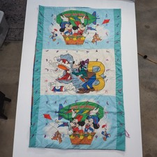 Vintage disney mickey for sale  Saint James
