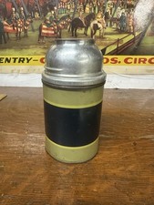 Aladdin industries quality for sale  Bellaire