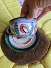 tintagel pottery for sale tintagel pottery for sale BIRMINGHAM