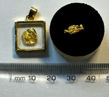 glass nuggets for sale glass nuggets for sale CHICHESTER