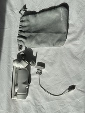 Insta 360 flow usato Insta 360 flow usato  Padova