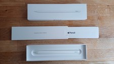 Apple pencil bluetooth for sale  JOHNSTONE