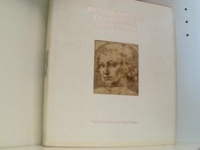 Renaissance florence the gebraucht kaufen  Berlin