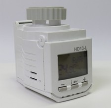 Heizkörperthermostat elektrob gebraucht kaufen  Kaiserslautern