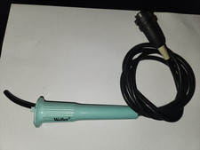 Poignée fer weller d'occasion Poignée fer weller d'occasion  Coulommiers