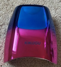 Professional cordless recharge for sale  Frisco