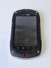 Casio c771 commando for sale  Katy