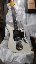 Aria 1532 retro for sale  LONDON