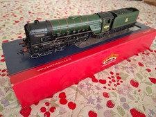 Bachmann 531 class for sale  DONCASTER