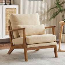 29.5 comfy reading for sale  Flanders