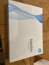 Google tablet stc512 for sale  RINGWOOD